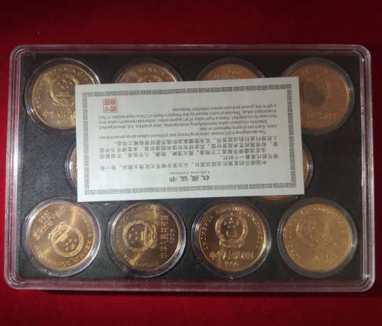 图片点击可在新窗口打开查看