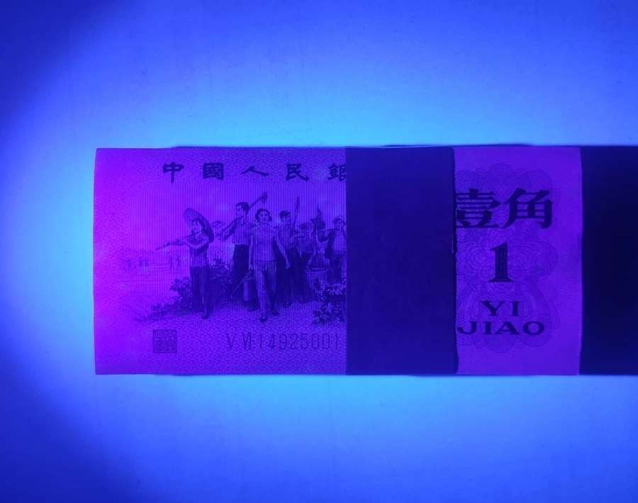 ͼƬ´ڴ򿪲鿴