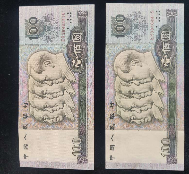 ͼƬ´ڴ򿪲鿴