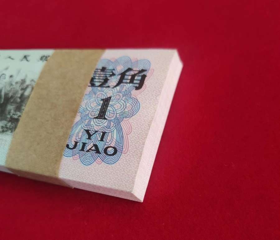 ͼƬ´ڴ򿪲鿴