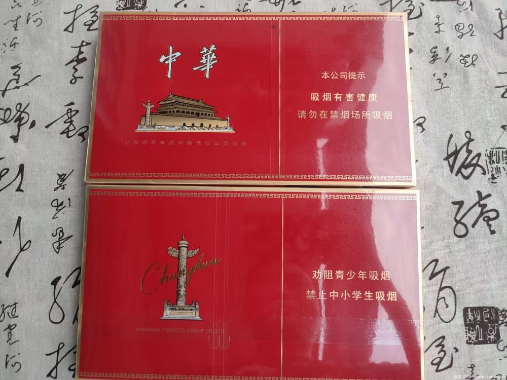 CashU支付系统对接中东市场：关键步骤与常见问题解析-初仟社区